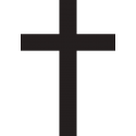 Крест