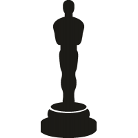 Премия Оскар