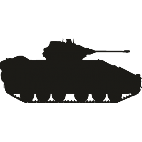 Тяжелый танк Т-150