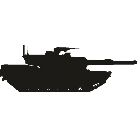 Тяжелый танк ARL 44