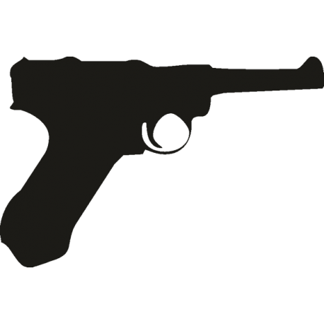 Пневматический пистолет Beretta 90 Two Black