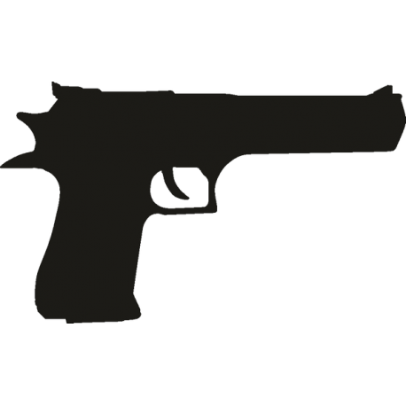 Пистолет Beretta 200