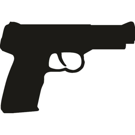 Самозарядный пистолет FN Five-Seven