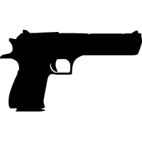 Страйкбольный пистолет ASG