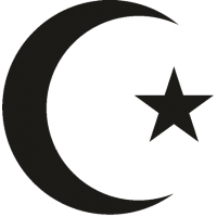 Символ Ислама