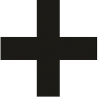Греческий крест