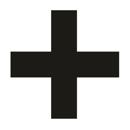 Греческий крест