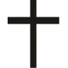 Христианский крест 