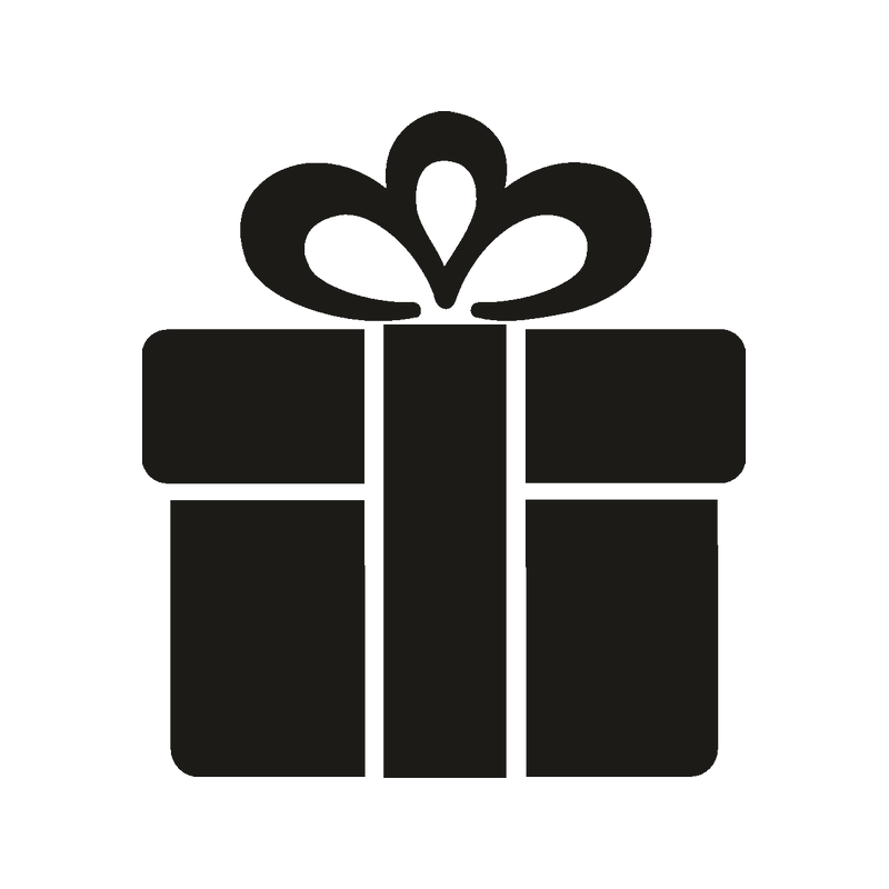 Present shop. Подарок символ. Подарок значок. Подарок вектор. Под логотип.