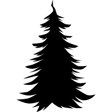 Рождественская елка 3