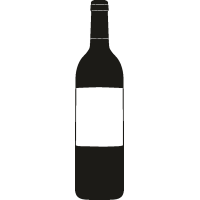 Бутылка Вина