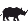 Носорог 1