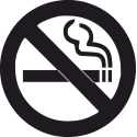 Знак Не Курить