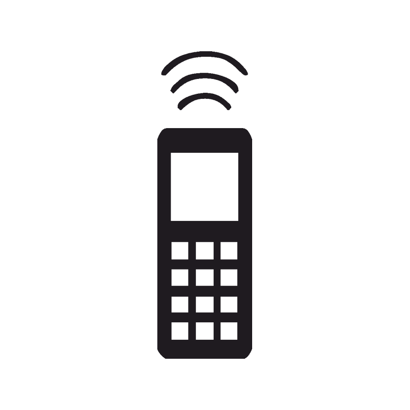 Test mobile phone. Сотовый телефон. Мобильный телефон схематично. Изображение сотового телефона. Сотовый телефон черно белый.