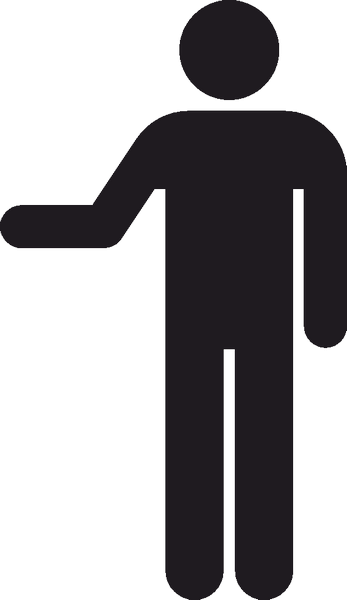 Sex Emoticons GIF - Sex Emoticons Stickman - Discover & Share GIFs Sex Emoticons GIF - Sex Emoticons Stickman - Discover & Share GIFs