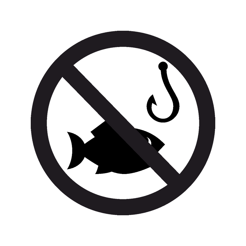 Рыбачить запрещено. Знак запрещено ловить рыбу. Ловля рыбы запрещена. Ловить рыбу запрещено табличка.