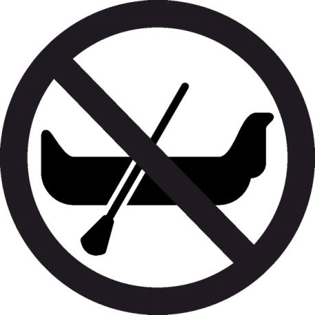 Знак с лодкой запрещающий. Знак плавать на лодке запрещено. Движение гребных лодок запрещено. Знак плавание на лодках запрещено. Можно в запрет плавать на лодке