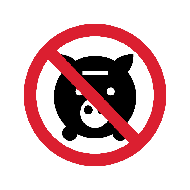 Табличка не мусорить. Запрещающие знаки. Запрещающие таблички. Знак «не мусорить». Запретный знак.