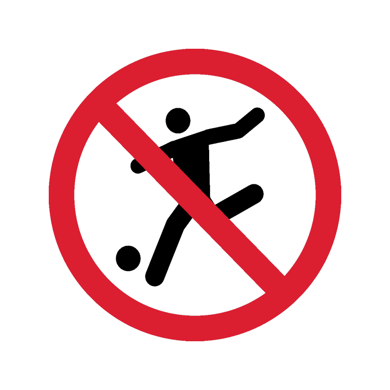 Запрещается картинки. Знак запрета. Запрещающие таблички. Знаки запрета для детей. Табличка что бегать нельзя.