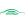 Краснодар