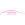 Иркутск