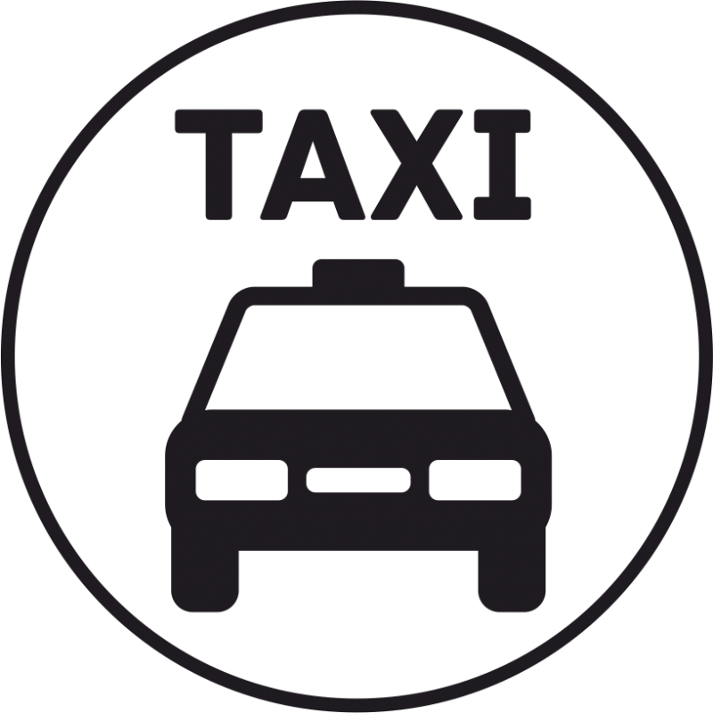 Стикер таксиста. Знак такси. Значок такси. Такси иконка. Логотип такси.