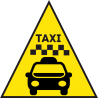 Такси 108
