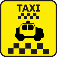 Такси 116