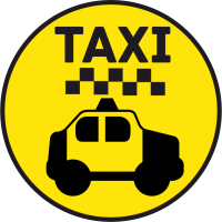 Такси 121