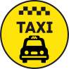 Такси 127