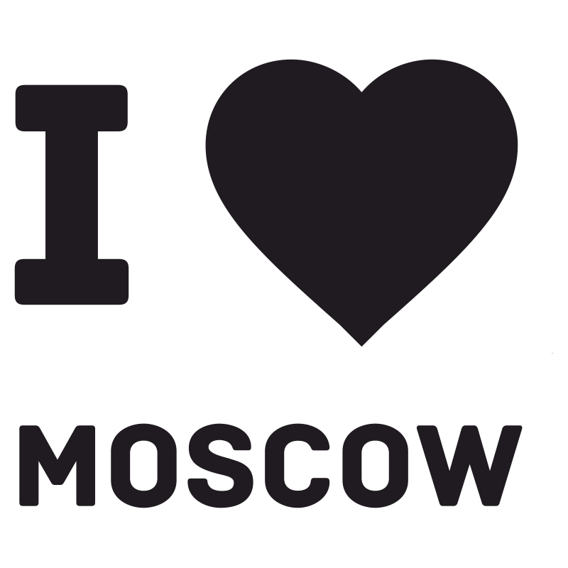 Знакомства Лове Москва