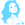 Бьорк
