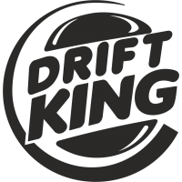 DRIFT KING - Король Дрифтинга