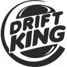 DRIFT KING - Король Дрифтинга