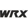 WRX - Subaru Impreza WRX STi
