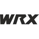 WRX - Subaru Impreza WRX