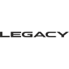 Legacy - Subaru Legacy