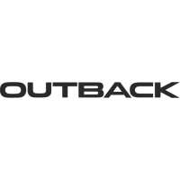Outback - Subaru Outback
