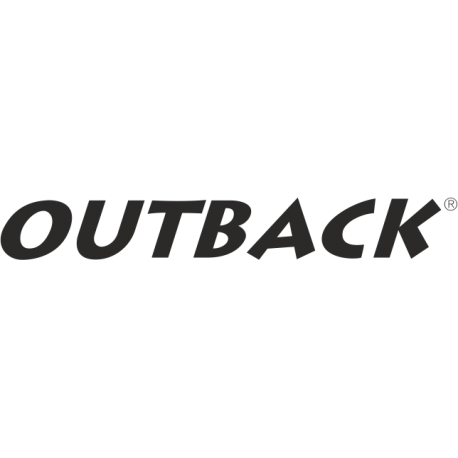 Outback - Subaru Outback