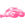 Хот род