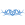 Татуировка узор