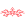 Татуировка узор