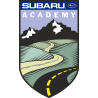 Subaru academy