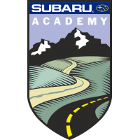 Subaru academy