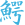 Аллигатор