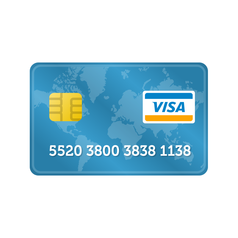 Оплачивай картой visa. Карта виза. Карточка visa. Банковская карта visa. Банковская карточка виза.