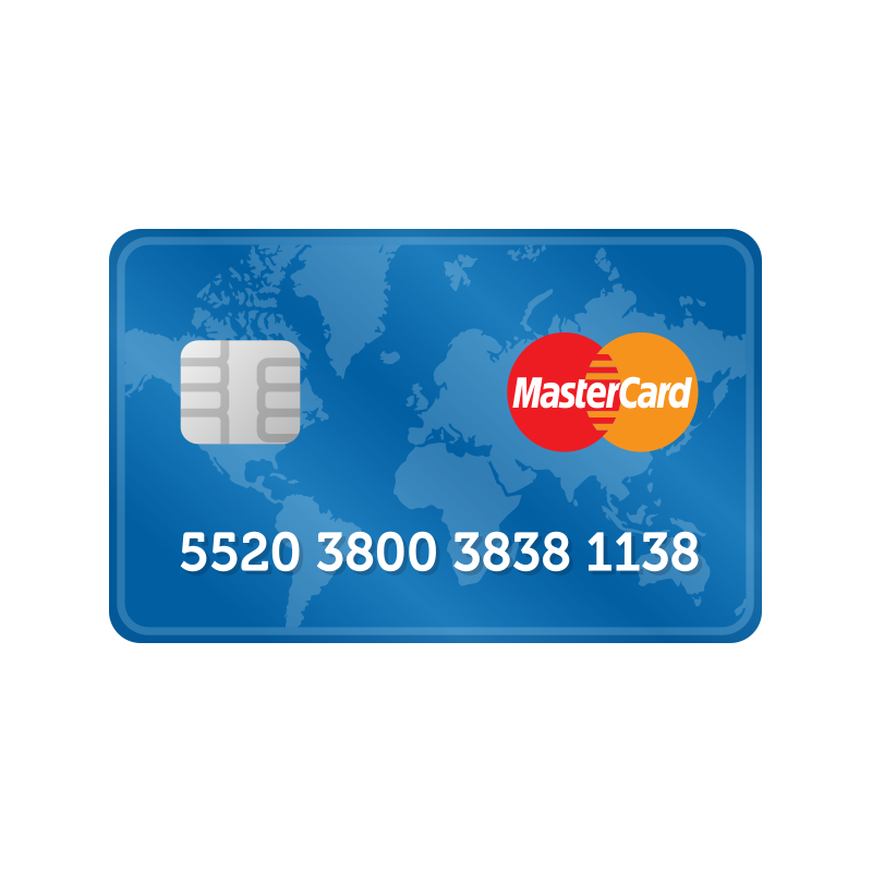 Открыть мастер карт. Карта MASTERCARD. Карточка мастер карт. Пластиковая карта Мастеркард. Банковские карточки Мастеркард.