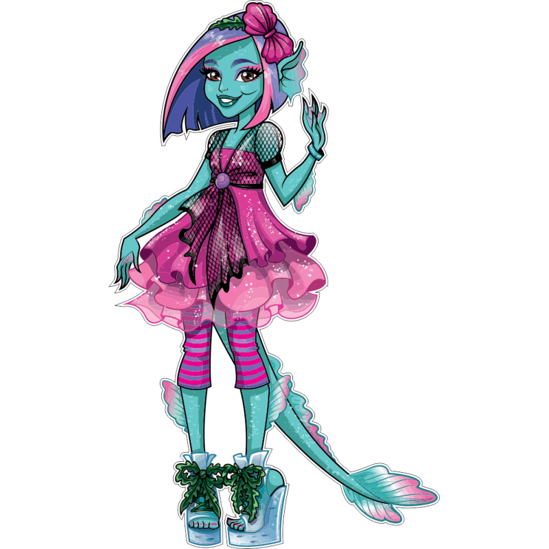 Куклы Монстер Хай / Monster High, купить в интернет-магазине Ласточка