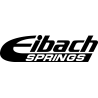 Логотип Eibash springs