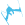Лыжник